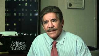 Thumbnail of Geraldo Rivera