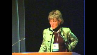 American Art in a Global Context:  Looking for the Big Picture