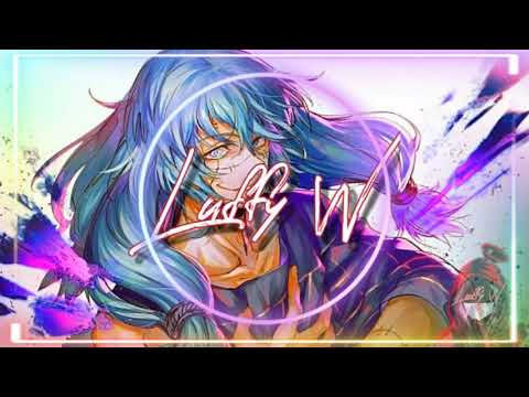 📻Nightcore - Rumors