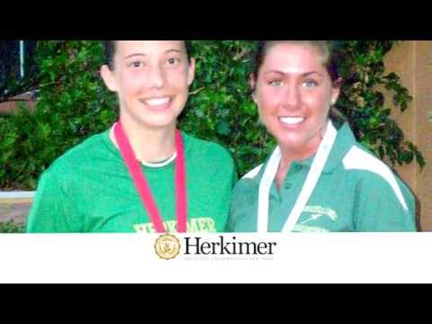 Katie Maneen, Class of 2012