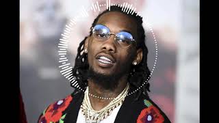 offset type beat - [free] offset type beat - power moves (prod. castro beats)