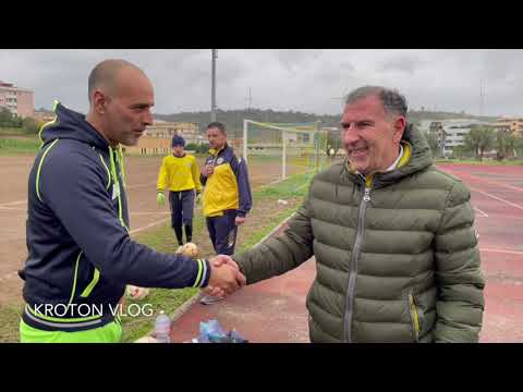 Real Fondo Gesù vs Campora 1-2: AL VAR