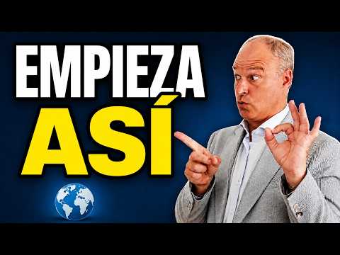 Invertir en fondos indexados: una estrategia a largo plazo con bajas comisiones