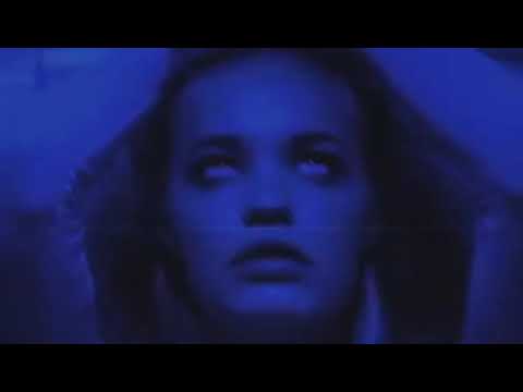 ΑΝΤΧRES - SEDNA (Official Music Video)