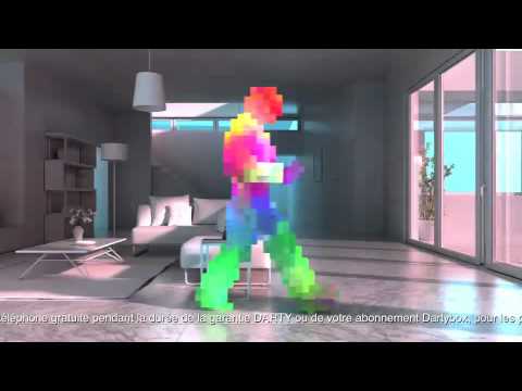 comment darty rembourse la difference