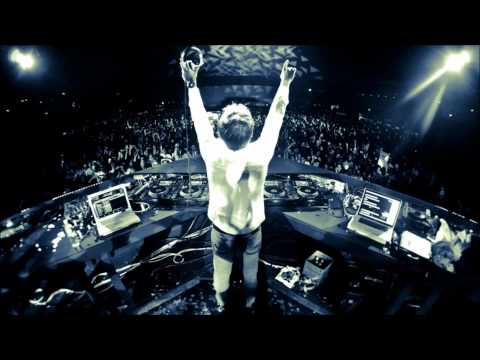 Cj Stone feat. Anna Turska & Sherlock - Believe Me (Chriss Ortega &  Oscar De La Fuente Remix)