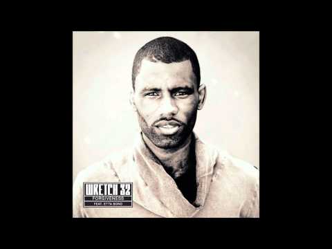 Wretch 32 ft Etta Bond - 'Forgiveness' (Manhatten Clique Remix) (Out Now)