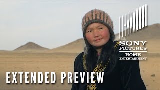 Download lagu The Eagle Huntress – Extended Preview – Now on Digital mp3