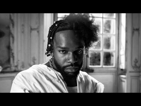 Videoclip de J'æ aççepté — Tayc