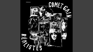 I Close My Eyes To Think Of God