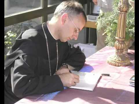 08 02 09 Nachrichten