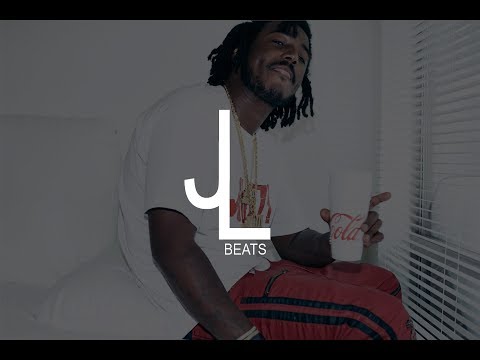 [FREE] Mozzy x June Type Beat "Frenemies" | TYPE BEAT 2017 | RAP
