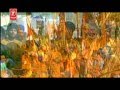 Aao Nagar Kirtan De Darshan Paiye