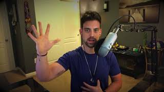 Minutes of Mindfulness Series Episode #17: How to Upgrade Your Mind