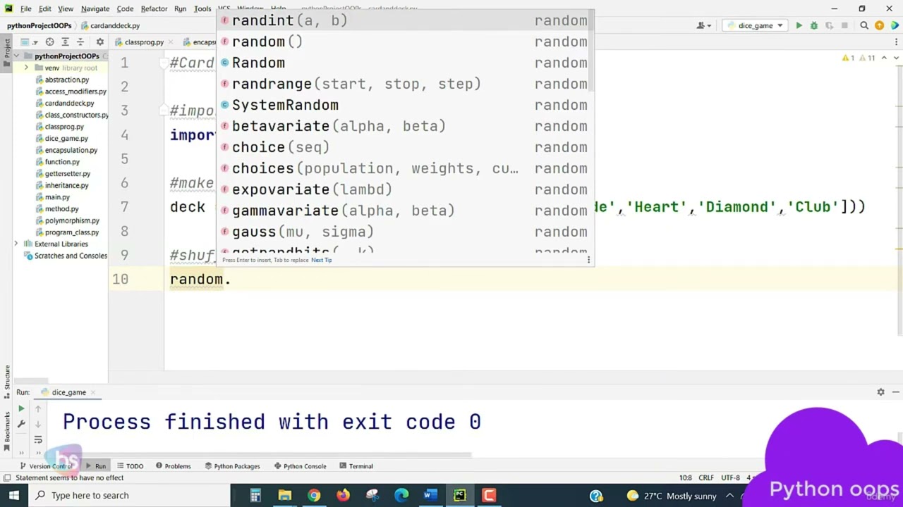 Full Stack Web Development Masterclass Bootcamp Part-3