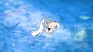 すぐに忘れてね。feat.初音ミク