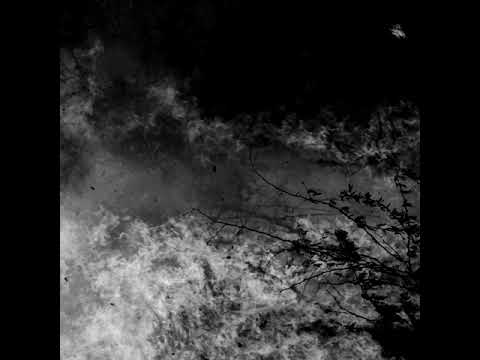 Progon - Hypocrisy Of Love [Demo]