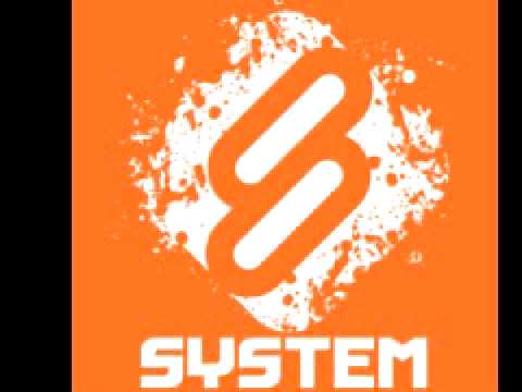 KShah feat. Lain Lloyd 'Outta Time' (Radio Edit)