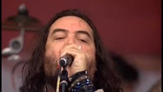 Cavalera Conspiracy “Insane” music video - Threat Signal “Elimination Process” video!