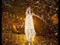 Eurovision 2013- Denmark: Emmelie de Forest ...