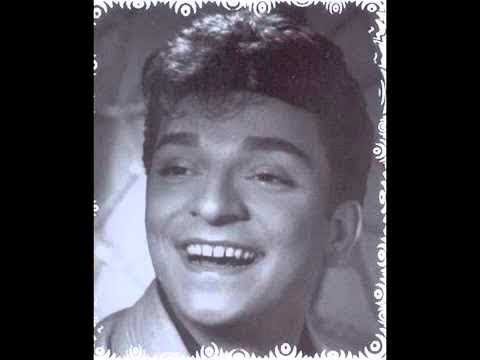 Zeki Müren Ağlamışım Gülmüşüm, Zeki Müren Şarkıları, Türk Sanat Müziği, Tsm