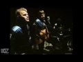 Little River Band - Shut Down Turn Off (1978)