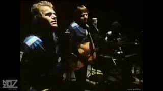 Little River Band - Shut Down Turn Off (1978)