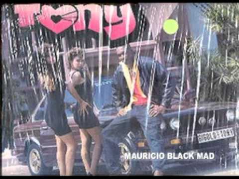 gigolo tony - can´t nobody love you like i do.mpg
