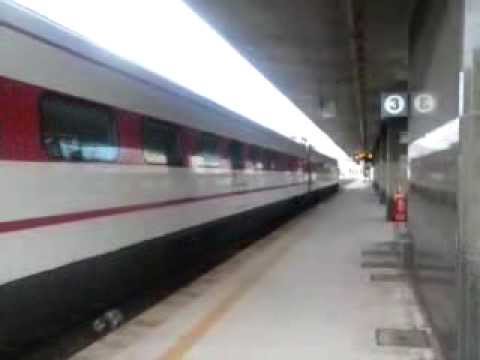 PARTE PER IL DEPOSITO L' ES* 9873