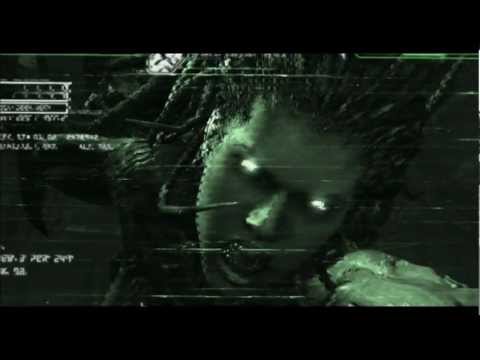 Starcraft 2: Wings of Liberty - Queen of Blades