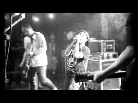 Petaka - Bombardir (Footage Video)