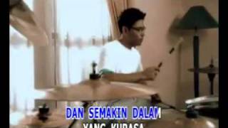 Download lagu ASBAK BAND - Jangan Letih Mencintaiku. mp3 Download lagu ASBAK BAND - Jangan Letih Mencintaiku. mp3
