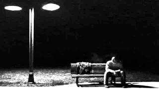 Hawk Nelson - Done Holding On