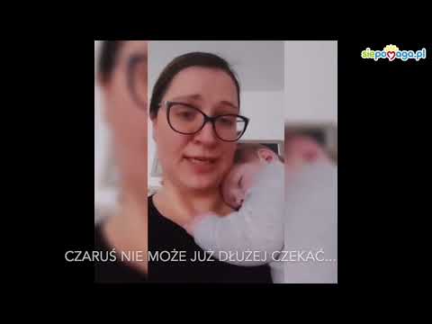 Obrazek poglądowy filmu YouTube