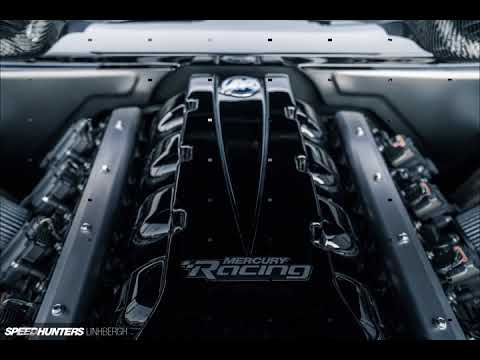 Dodge 70 Charger Tantrum