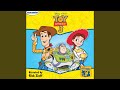 Toy Story 3