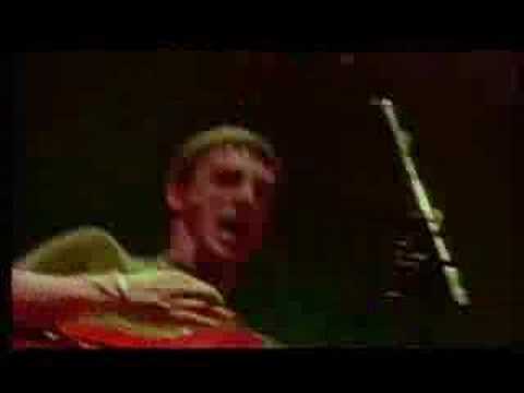 A Town Called Malice | Vibepedia