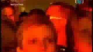 Underworld - Two months off