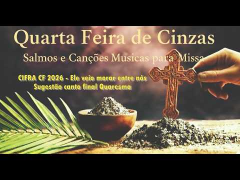 Nosso Lar - Comunidade Católica Face de Cristo