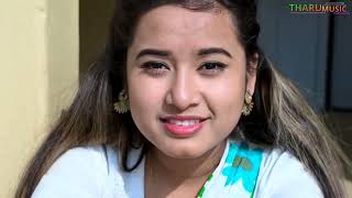 Download lagu Pardesiya Sajana Tharu Song || Naresh And Sabina Chaudhary. mp3