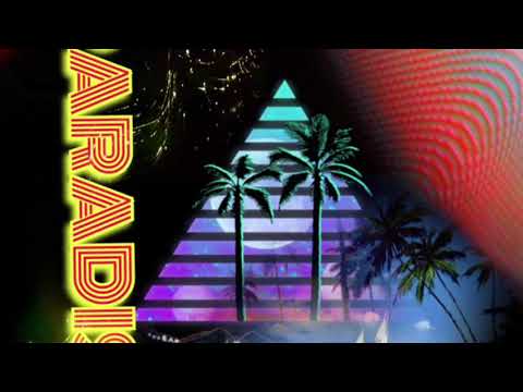 King Nell$ - Paradise