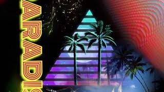 King Nell$ - Paradise