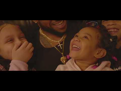 KingCellas Music Video