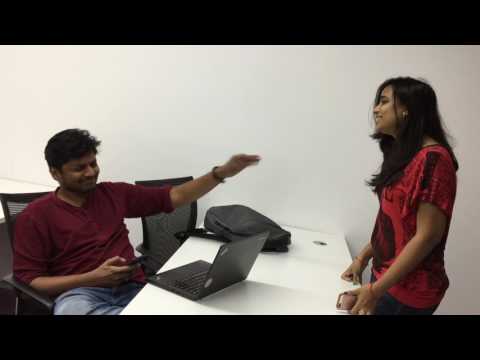 Jyoti Senapati Office Offi...