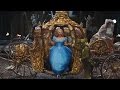 Cinderella - Trailer 