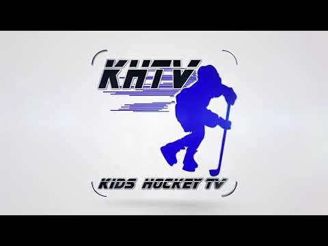 Punks11 - Динамо С | Minsk