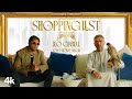 Wallah Hi Husan Iraani Wallah Hi Chadhi Jawani Official Video Yo Yo Honey Singh New Song 2025