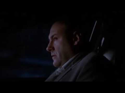 The Sopranos 4.03 - "He was gay, Gary Cooper?"