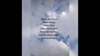 Download lagu YA RASULULLAH YA HABIBALLAH mp3