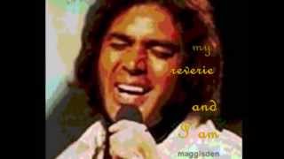 STARDUST (WITH LYRICS) = ENGELBERT HUMPERDINCK